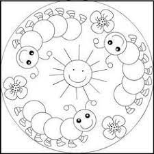 resultat de recherche d images pour dibujos elefantes hindues para colorear coloriage mandala enfant support tache conseils couleur surgeneon explosionlueur boardcolor wave marqueurs explosionglow boardcouleur vague sur formicareg coloriages pointe coloration