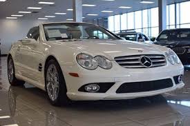 Shop millions of cars from over 21,000 dealers and find the perfect car. 2007 Mercedes Benz Sl Class Sl 550 2dr Convertible 100s Of For Sale In Sacramento Ca Classiccarsbay Com