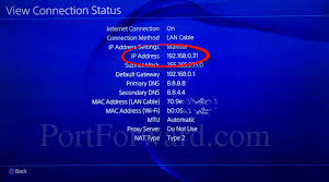 Now you can easily access your. How To Forward Ports In Your Router For Playstation 5
