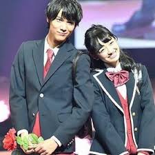 May 14, 2021 · 中川大志と新木優子のドラマなんて誰も見たくなかったってこと 985 名無しさん＠お腹いっぱい。 2021/07/05(月) 18:09:40.99 id:hnipdnf3 ä¸­å·å¤§å¿— Faketaishi Twitter