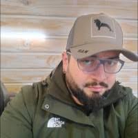 Edmundo Felipe Durán Soto