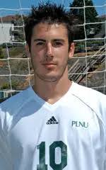 Derrick Thames's Instagram, Twitter & Facebook