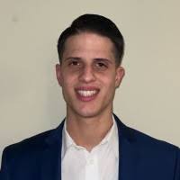 3100+ "Pagan" profiles