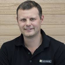 Our Child and Family Health Team