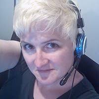 Foiled: Hitler's Jewish Olympian: The Helene Mayer Story by Milly Mogulof