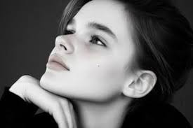 Lea Stock Photos, Images and Backgrounds for Free Download