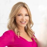 500+ "Parma" profiles