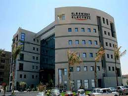 السويدى إليكتريك تهنئكم بحلول عيد الفطر المبارك و تتمنى لكم أجازة سعيدة مليئة باليمن والبركات elsewedy electric family wishes everyone a blessed holiday filled with health and. 52 ØªØ±Ø§Ø¬Ø¹ Ø§ ÙÙŠ Ø£Ø±Ø¨Ø§Ø­ Ø§Ù„Ø³ÙˆÙŠØ¯ÙŠ Ø¥Ù„ÙŠÙƒØªØ±ÙŠÙƒ Ø®Ù„Ø§Ù„ Ø§Ù„Ù†ØµÙ Ø§Ù„Ø£ÙˆÙ„ Ù…Ù† Ø§ Ù…ØµØ±Ø§ÙˆÙ‰