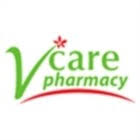 Average salary for pharmacist(malaysia) is myr 100,337 (us$ 27,523). Job Provisionally Registered Pharmacist Prp At Vcare Pharmacy Sdn Bhd Malaysia
