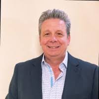 Barbara Grannis's Instagram, Twitter & Facebook