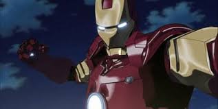 Tony stark travels to japan to showcase the armor that will be replacing him. Watch Iron Man 2010 Season 1 Episode 12 In Streaming Betaseries Com