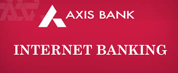 One of the main reasons why people use axis bank net banking is to check their account balance. Axis Bank Net Banking An Expert Guide For Internet Banking
