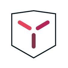 Keyyo business, aimed at small and Keyyo Noc Keyyonoc Twitter