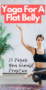At home i think i'd be more inclined to make the practice more about going inside rather than making external forms with my body for health and so i prefer to do it at home by myself everymorning, i feel that i can focused on my breath more easily. Pin On Yoga To Lose Weight