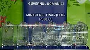 Sunt valabile bonurile emise în luna ianuarie 2018. Loteria Bonurilor Fiscale Care Sunt Bonurile CaÈ™tigÄƒtoare Din Februarie Oradea In Direct