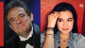 Sara Sosa vendió el departamento de José José; esto hizo con el dinero-  Grupo Milenio