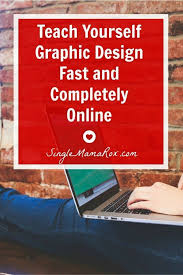 Aquatic Photoshop Tutorial Advanced Photoshopskills Coolphotoshoptutorialglitch Graphic Design Lessons Learning Graphic Design Graphic Design Course