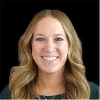 Nancy Wirick's Instagram, Twitter & Facebook