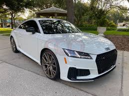Image result for Glacier White 2014 TTS
