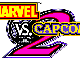 Jun 29, 2000 · dreamcast dci file (use with interact/nexus card) (north america) from dj_shang_tsung (02/08/2011; Marvel Vs Capcom 2 New Age Of Heroes