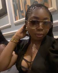 Happy holidays, people, #christmas #lagosnights