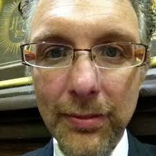 Peter Muir (@petermuir)