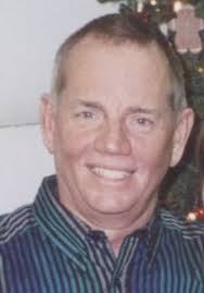 Douglas Hackman Obituary