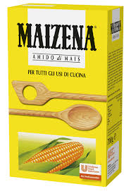 Oggi parliamo di amido, una delle quali sono le differenze tra amido di mais e amido di patate. La Maizena Cosa E Ed Utilizzo Nelle Ricette