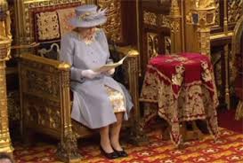 Pacan virtuous — queen's speech 01:59. Tgg2oforphifam