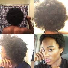 15 Photos Avant Apres De Cheveux Naturels Cheveux Naturels Cheveux Cheveux Beaute