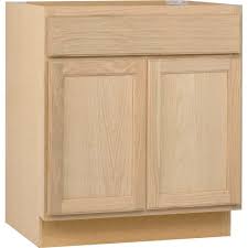 They are also straightforward to clean. Kitchen Base Cabinets 18 Inches Deep Kitchen Base Cabinets Kitchen Cabinet Drawers Base Cabinets