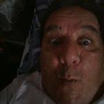 Carl Laventure's Instagram, Twitter & Facebook