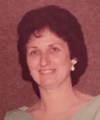Obituary information for Eleanor M. Mullen