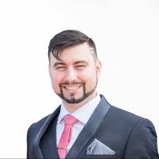 Mille mercis à Alina Florescu et à la communauté roumaine pour cette belle  opportunité!