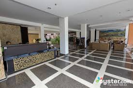 Spotless and beautiful, these kerala floor tiles are the future. Park Regis The Junior Suite At The Park Regis Kuta Bali Oyster Com Hotel Photos