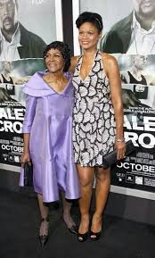 Cicely tyson turned down stereotypical roles for black women, agreeing only to play paying tribute to cicely tyson, us broadcaster and actress oprah winfrey said: Cicely Tyson Kimberly Elise Cicely Tyson Kimberly Elise Tyson