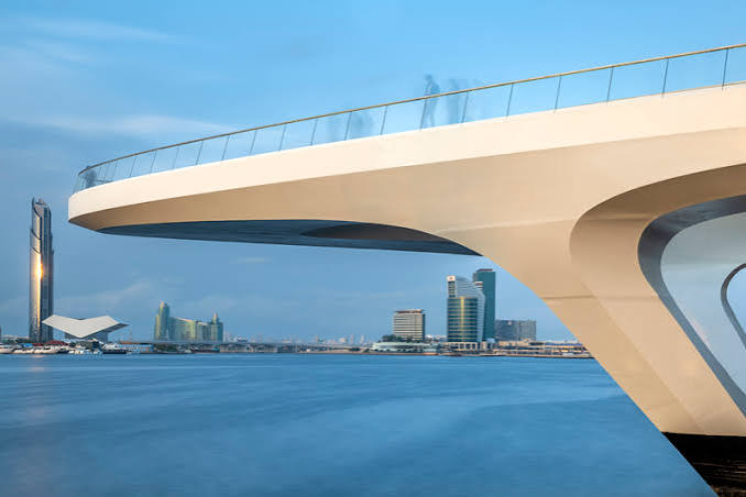 Dubai Creek Harbour vs Business Bay: Which Fits Your Strategy?