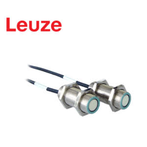 JUAL Leuze DB 112 UP.1-20,2500 Ultrasonic sensors