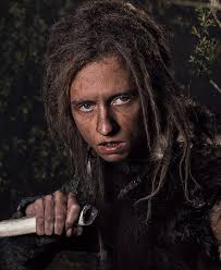 Meet the Cast of FX's The Bastard Executioner