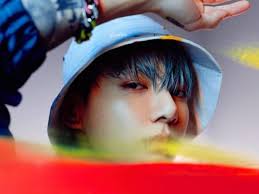 Why Am I Such Trash?