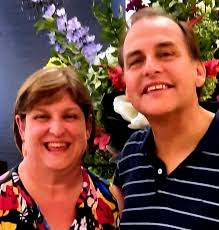 Today's date has been circled