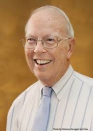 Maxwell e mccombs jesse h jones centennial chair in communication emeritus  university of texas at austin adjunct professor