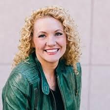 Breaking Free from Body Shame: Dare to Reclaim What God Has Named Good:  Connolly, Jess, Katherine Wolf: 9780310352464: Amazon.com: Books