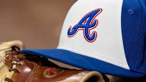 Lucas Braun is an Atlanta Braves prospect to know entering 2024