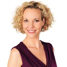 Maybe you would like to learn more about one of these? Sturm Der Liebe Sdl 3240 Wachkoma Fernsehserien De