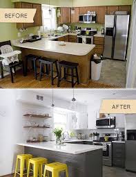 cheap kitchen cabinets can reduce your