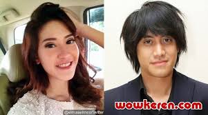 Is your network connection unstable or browser. Elma Mantan Kevin Aprilio Shajara
