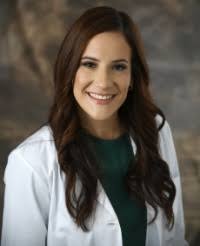 Mari Rivera MD, Gastroenterologist