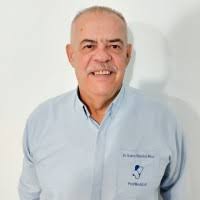 300+ "Ramirez-mesa" profiles