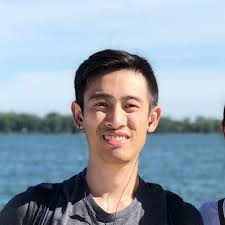 Rachel Zhang and Nathan Ott's Wedding Website